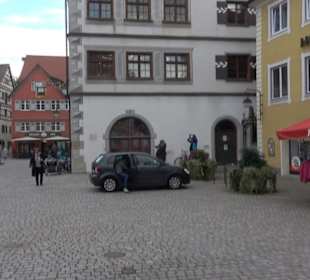Marktplatz