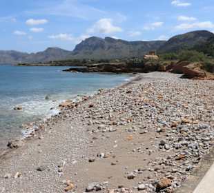 Colonia de Sant Pere