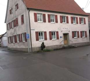 Rathaus Tigerfeld