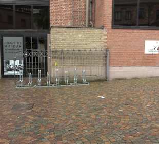 Alpirsbacher Klosterbräu