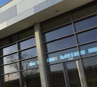 Egerthalle Raidwangen