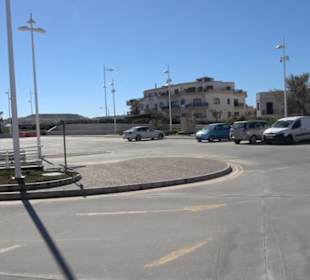 National Aquarium Malta