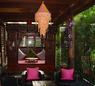 Face Bangkok