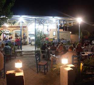 Votsalakia, "Nick The Greek"