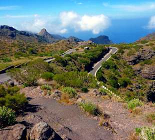 Masca