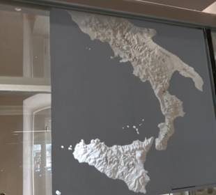 Museum Alte Kulturen