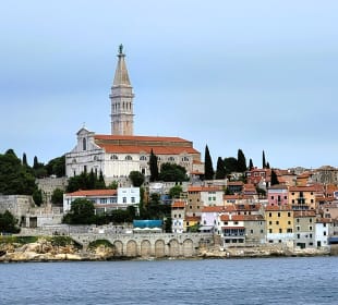 Rovinj