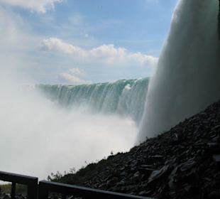 Niagara Falls