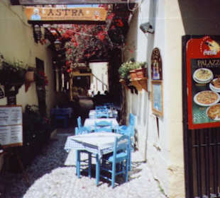 Taverne1