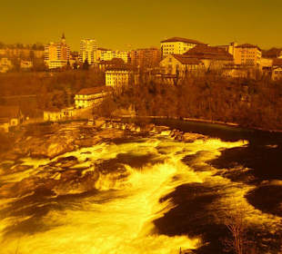 Rheinfall