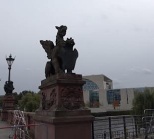 Moltkebrücke