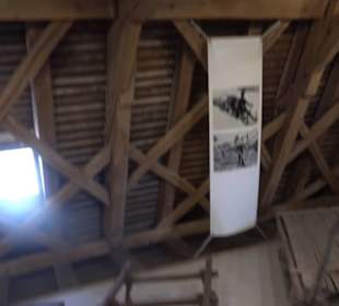 Museum für Kutschen, Chaisen & Karren