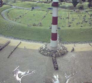 Miniatur Wunderland