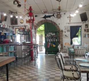 Stadtrundgang Trpanj