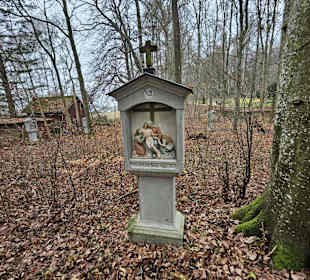 Kreuzweg 