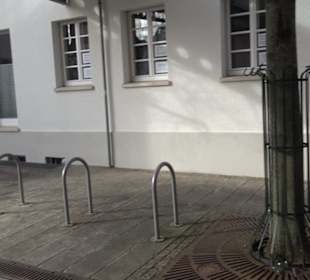 Rathaus