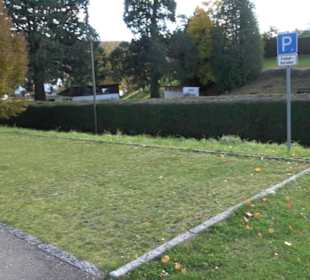 Geschichtslehrpfad Streichen