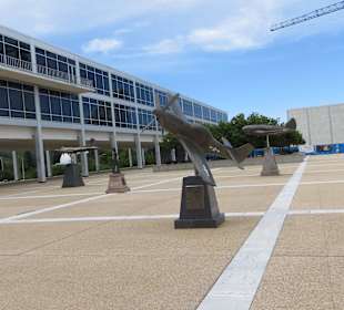 Air Force Academy