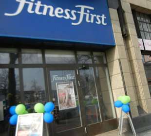 Hamburg Hauptbahnhof