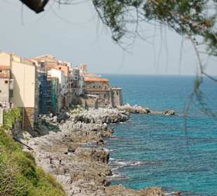 Cefalu