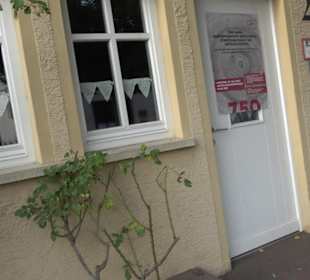 Dorfmuseum Börstingen