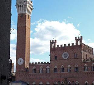 Siena