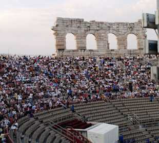 Arena di Verona