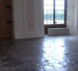 Neues Schloss Schleißheim