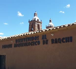 Raqch'i
