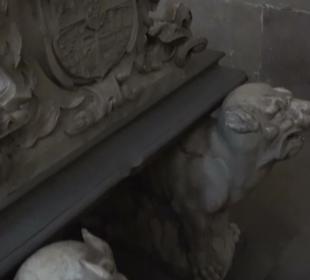 Evangelisches Stift Tübingen