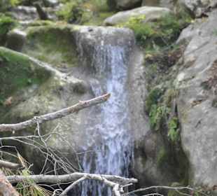 Gizli Cennet(Hidden Paradise)