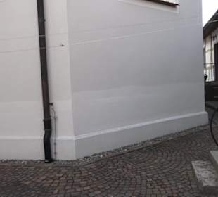 Stadtkirche St. Vitus