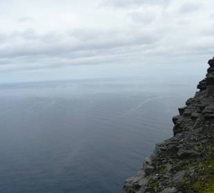 Nordkapp