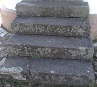 Weinbergturm