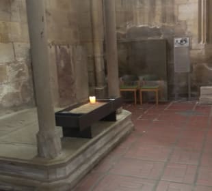 Frauenkirche Esslingen am Neckar