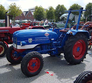NDR 1 Wette 12.06.2009!