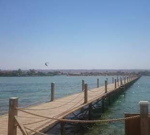 Zeytona Beach