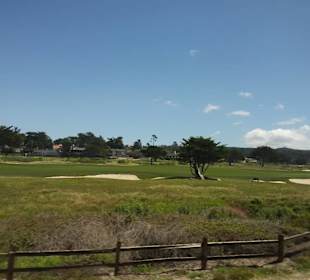 Auf den Spuren der Siedler