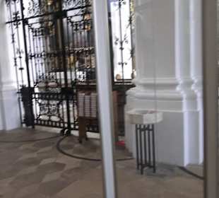 Münster St. Peter und Paul