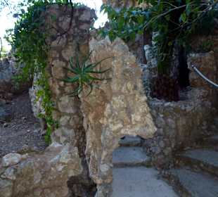 Isola Bella (Sizilien)