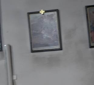 Kath. Kirche St. Ottilia Börstingen