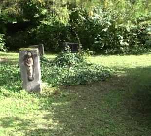 Sankt-Johann-Kapelle Tettnang