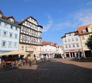 Marktplatz