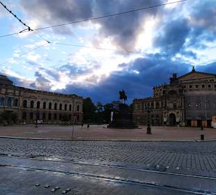 Dresden 