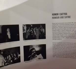 Europejskie Centrum Solidarności