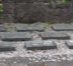 Evangelische Kirche Engeltal Hallwangen