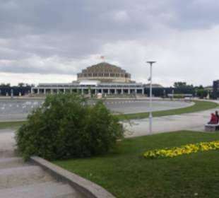 Stare Miasto Wrocław