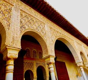 Generalife