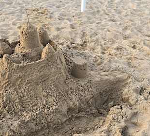 Die kleinen machen das gar nicht