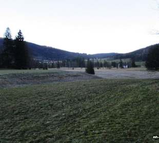 Am Weg zum Falkensee,... Einödfilz